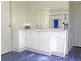 Biloela QLD 4715