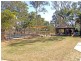 Biloela QLD 4715