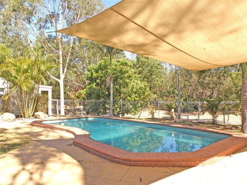 Biloela QLD 4715