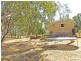 Biloela QLD 4715