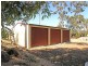 Biloela QLD 4715