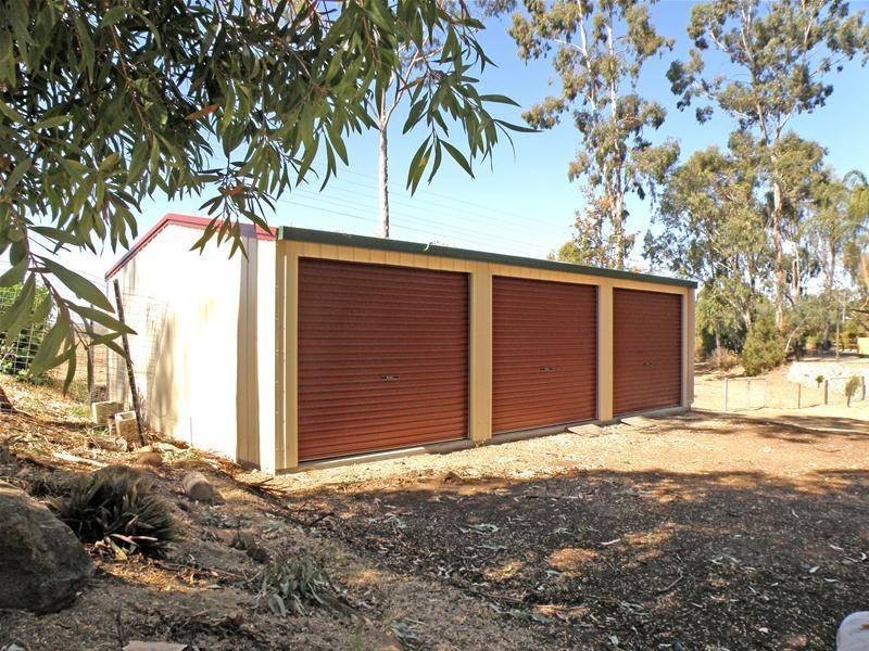 Biloela QLD 4715