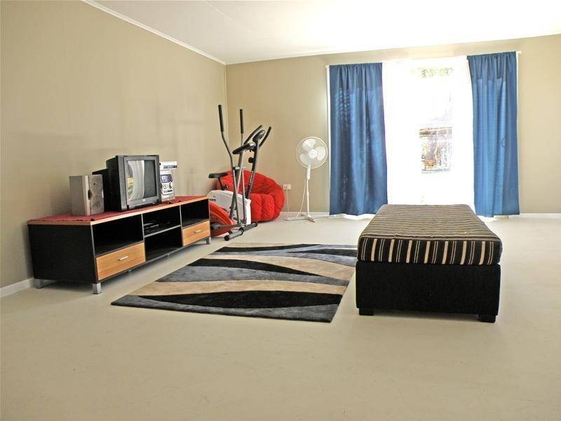 Biloela QLD 4715