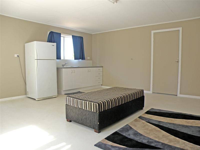 Biloela QLD 4715