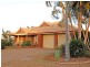 Biloela QLD 4715