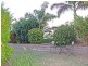 Biloela QLD 4715