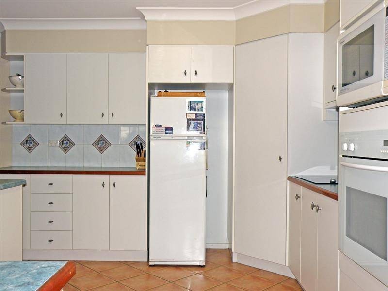 Biloela QLD 4715
