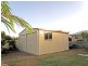 Biloela QLD 4715