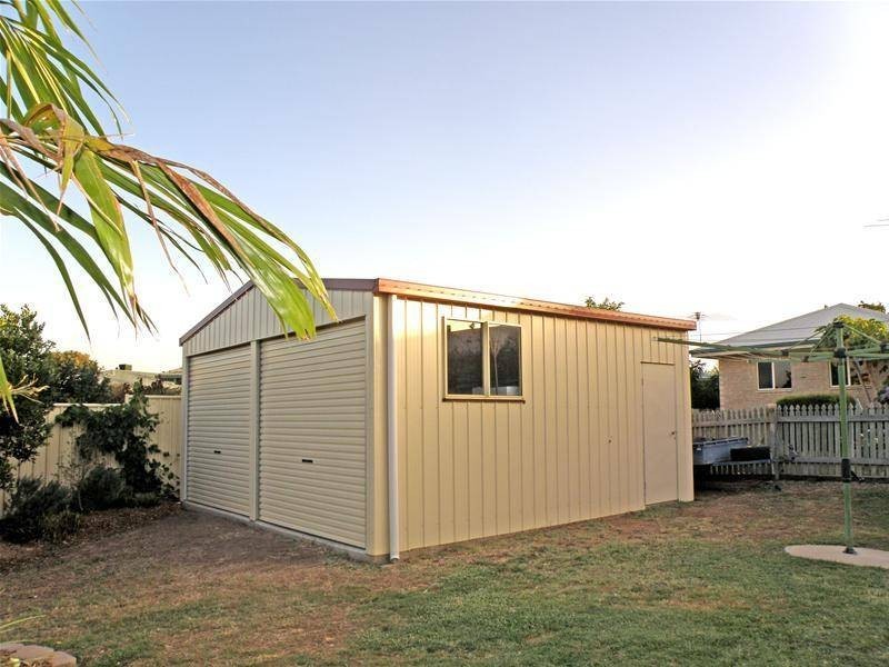 Biloela QLD 4715