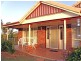 Biloela QLD 4715