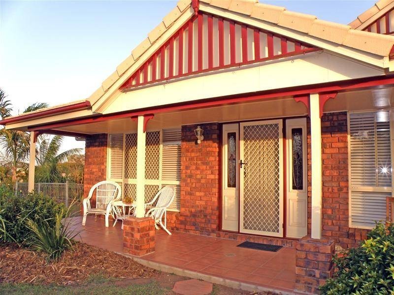 Biloela QLD 4715
