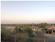 Biloela QLD 4715