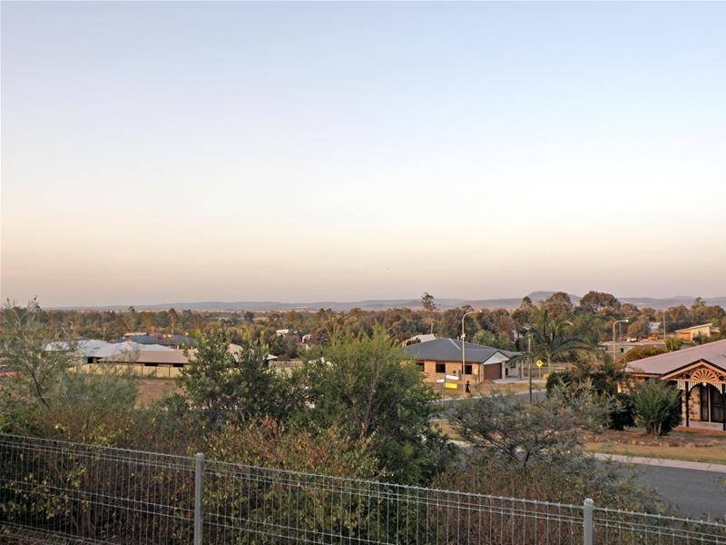 Biloela QLD 4715