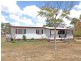 Thangool QLD 4716
