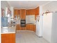Thangool QLD 4716