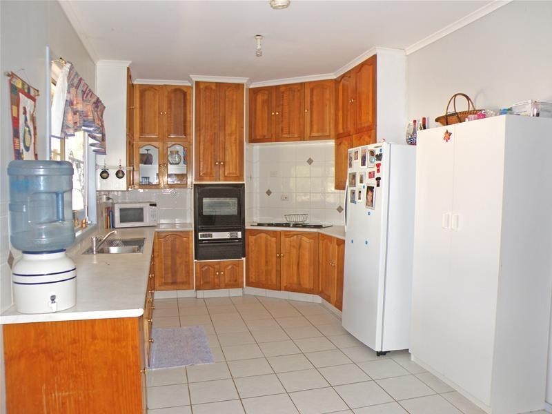 Thangool QLD 4716