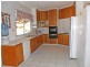 Thangool QLD 4716
