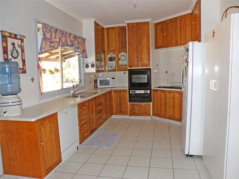Thangool QLD 4716