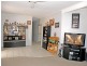 Thangool QLD 4716