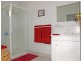 Thangool QLD 4716