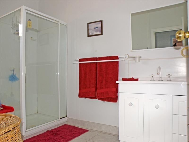 Thangool QLD 4716