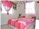 Thangool QLD 4716