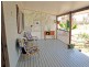 Thangool QLD 4716