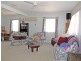 Thangool QLD 4716