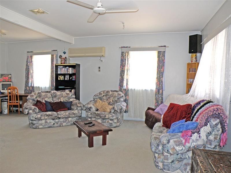 Thangool QLD 4716