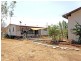 Thangool QLD 4716