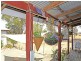Thangool QLD 4716