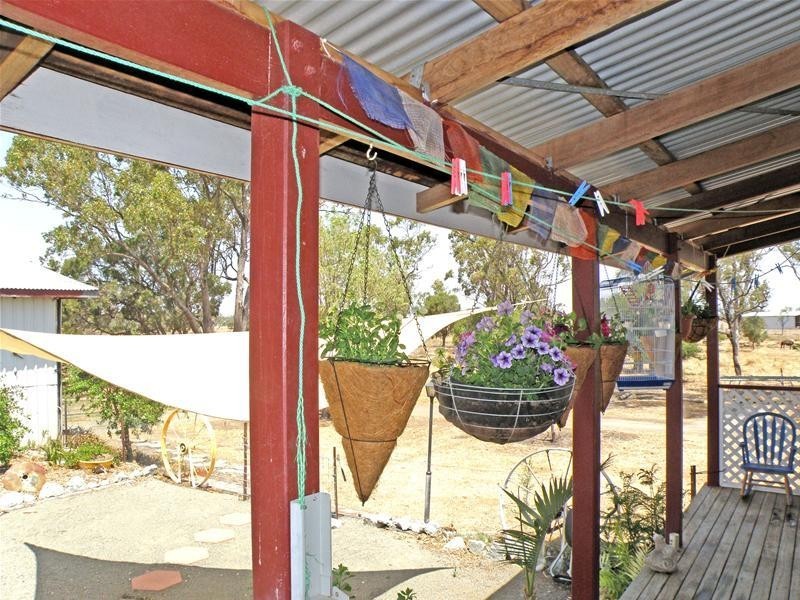 Thangool QLD 4716
