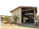 Thangool QLD 4716