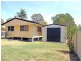 Biloela QLD 4715
