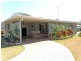 Biloela QLD 4715