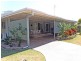 Biloela QLD 4715