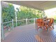 Biloela QLD 4715