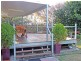 Biloela QLD 4715