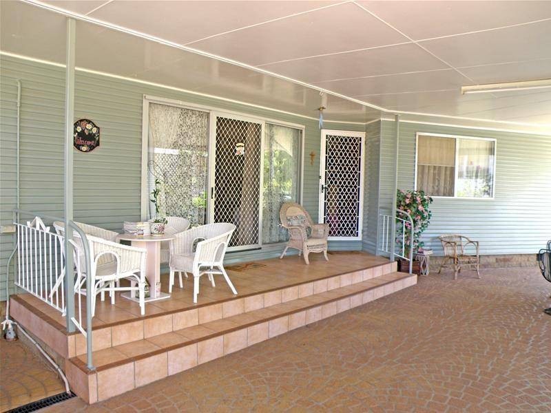 Biloela QLD 4715