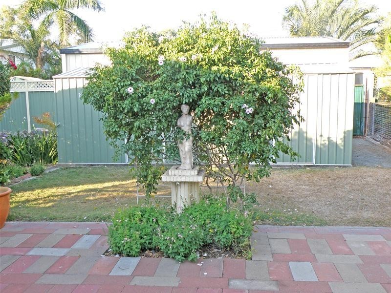 Biloela QLD 4715
