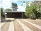 13 Bundalba Street, Biloela QLD 4715