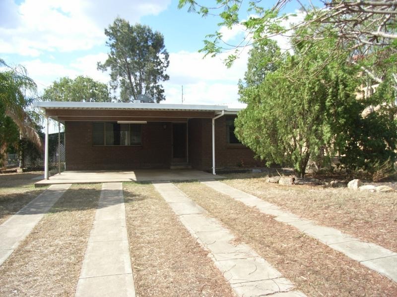 13 Bundalba Street, Biloela QLD 4715