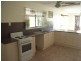 13 Bundalba Street, Biloela QLD 4715