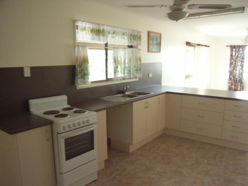 13 Bundalba Street, Biloela QLD 4715