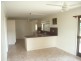 13 Bundalba Street, Biloela QLD 4715