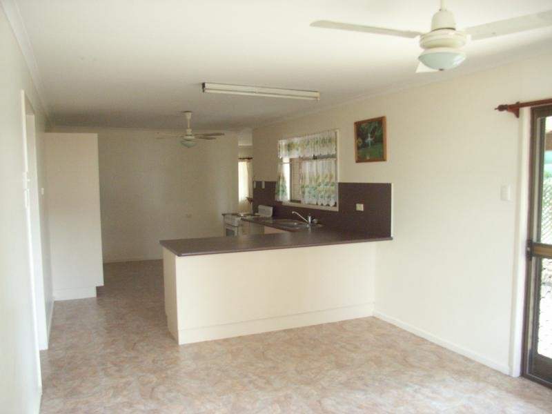 13 Bundalba Street, Biloela QLD 4715