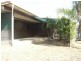 13 Bundalba Street, Biloela QLD 4715