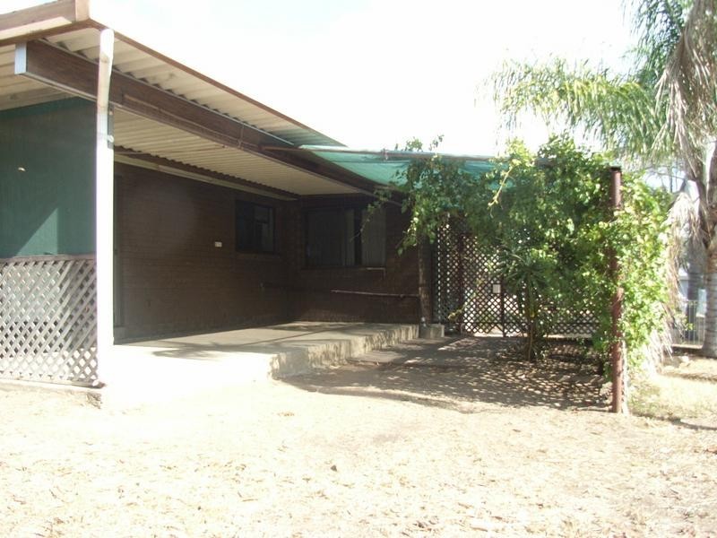 13 Bundalba Street, Biloela QLD 4715