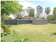 Biloela QLD 4715