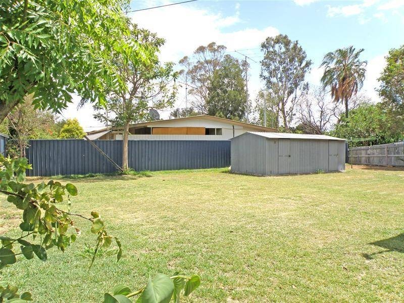 Biloela QLD 4715